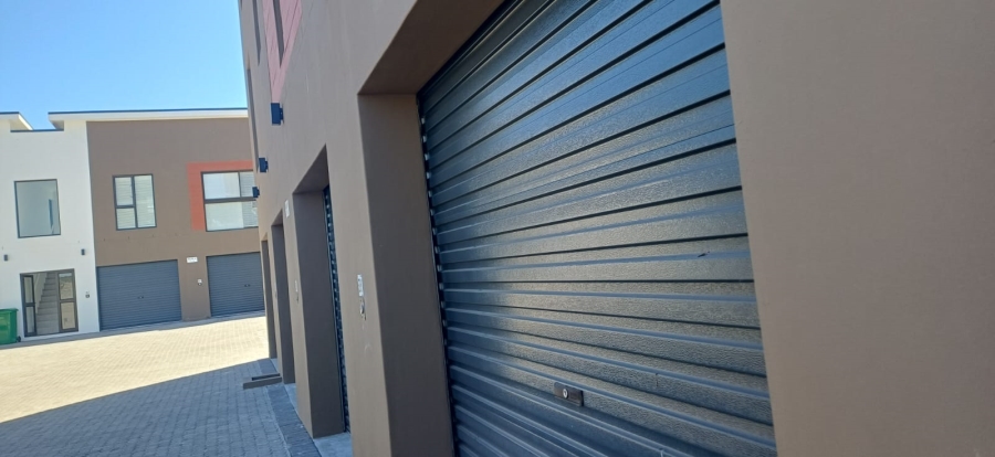 2 Bedroom Property for Sale in Saldanha Western Cape